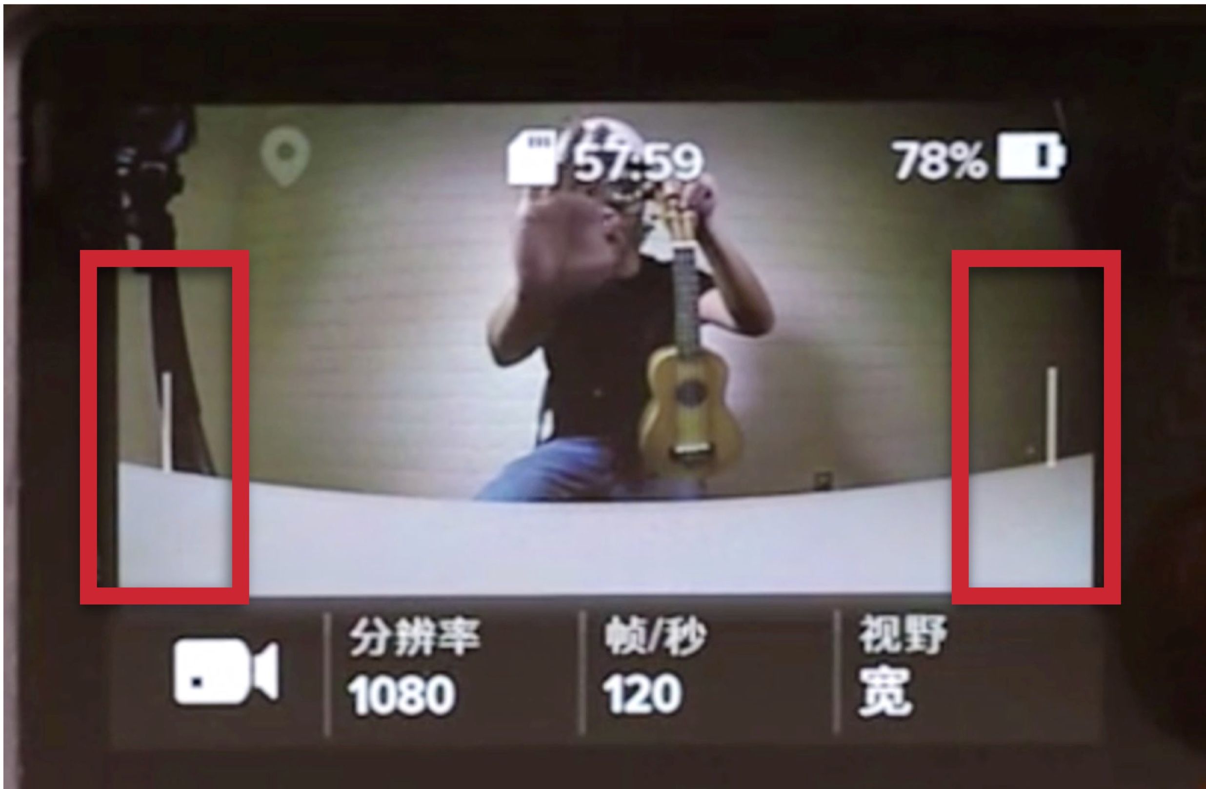 gopro黑狗5,gopro小蚁运动相机