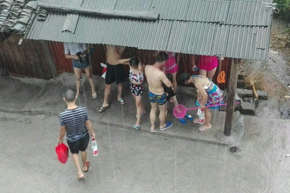 湖南小溪,湖南桂阳小溪