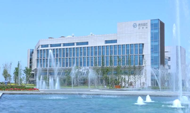 白血病治疗国家医保可以报吗,现在的白血病可以纳入医保了吗