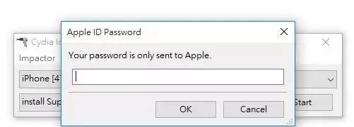 ios9.3.5越狱不能装微信解决办法,ipadios9.3.5越狱的好处与坏处