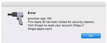 ios9.3.5越狱不能装微信解决办法,ipadios9.3.5越狱的好处与坏处