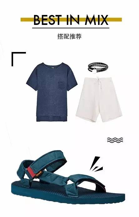 不用花钱就能买到好的鞋子,不用花钱就能买到很多的鞋子