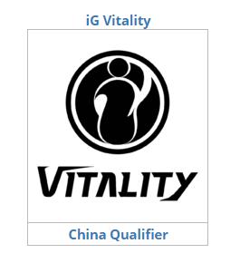 ti7瑗块泤鍥惧浗闄呴個璇疯禌,dota2瑗块泤鍥総i7璧涚▼