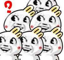 语闻丨8岁娃儿8个小时耍脱5万元……