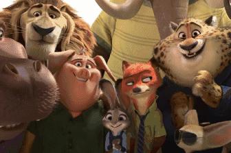 合肥学车模拟驾驶训练馆,合肥驾校训练场