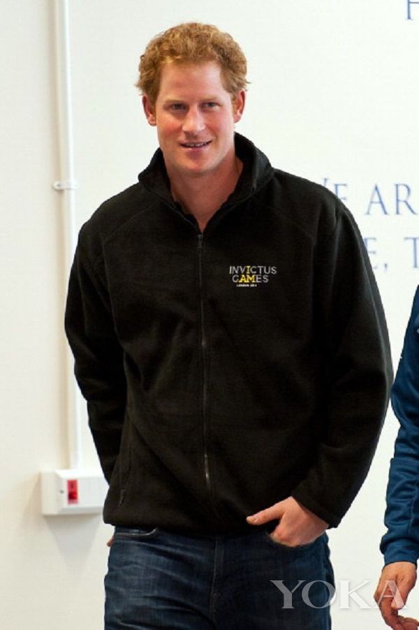 王室风云戴妃,王室风云燕尾服