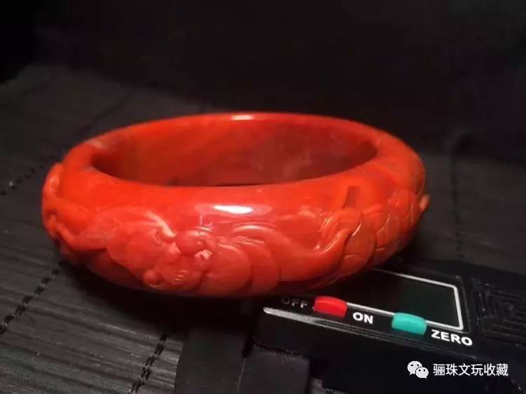 圣石缘珠宝首饰,圣石缘文玩