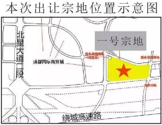 那些风风光光“嫁出去”的地，现在还好吗？