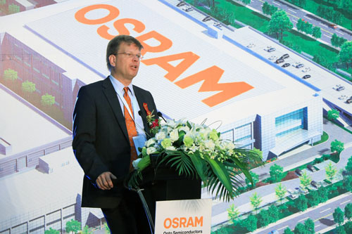 无锡led灯珠工厂,无锡车间led照明生产