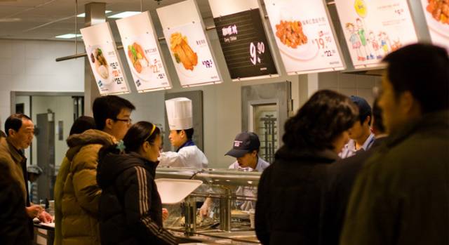 宜家开业济南,宜家济南商场正式开业