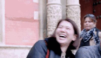 各大牌的正确发音,教你名牌正确发音