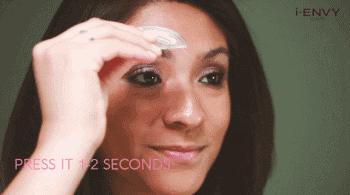 黑科技美妆神器推荐,2019年美妆黑科技你知道哪些