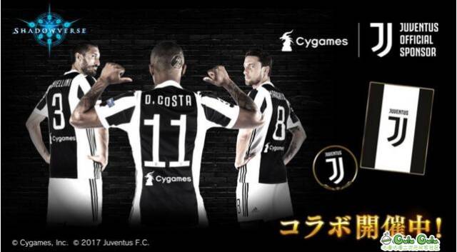 咕噜快报|刀剑神域中的游戏方式或将成为现实,迦勒底中最近流行起了一种游戏……