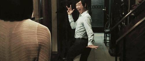 西成客专9月30日开通，沿途美食美景戳这来（经历强震体检正常）