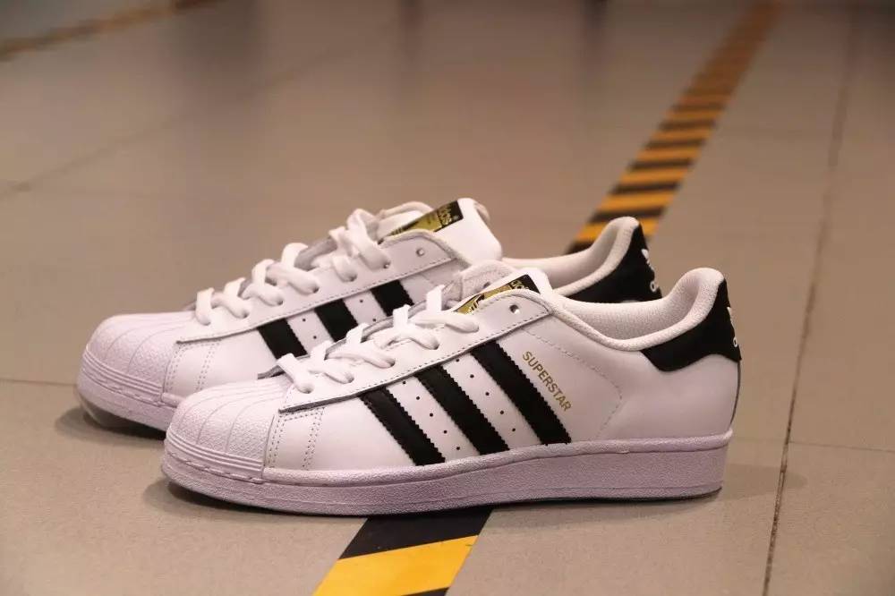 那些潮到爆的明星*服私**，我们给你找到平替了｜百盛潮牌节低至5折