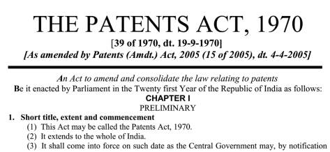 中国药房有印度的仿制药吗,印度世界药房官网