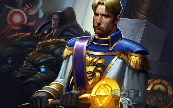 来自游荡恶鬼的自述,巫妖王对不起-炉石传说