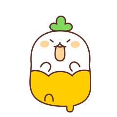 去屈臣氏必买的产品,便宜性价比高的屈臣氏好物