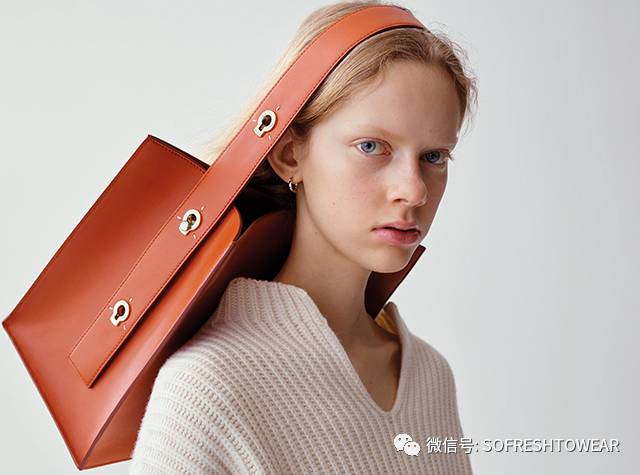 千元小众包断货王,千元小众包断货