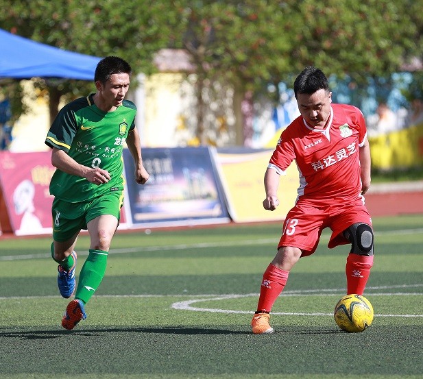 四川省足协成立30周年,龙泉足协新消息