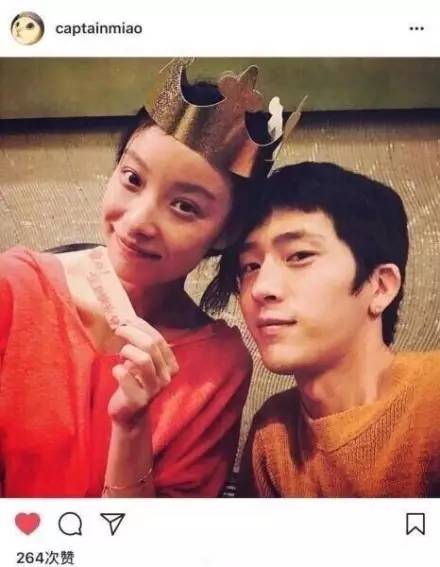 娱闻｜《心理罪》票房破纪录！倪妮秒删？泰国偶遇周杰伦昆凌？王俊凯-鹿晗-郑爽-任嘉伦-陈伟霆-蒋欣