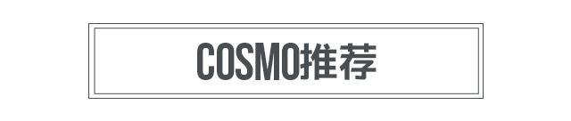 omg鍐烽棬鐢滃搧,omg鍏ㄩ儴鍚冩硶