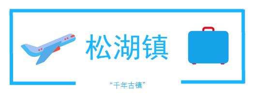 南昌2022动工的重大项目,南昌发布重大重点项目