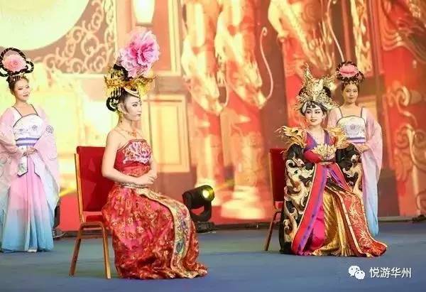 华州区最新视频,华州少华山旅游视频