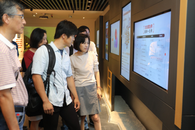 检察成绩单,长宁检察院最新案件