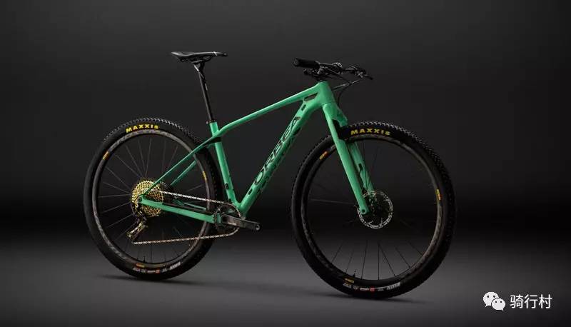 经典山地车型推荐,山地入门车推荐