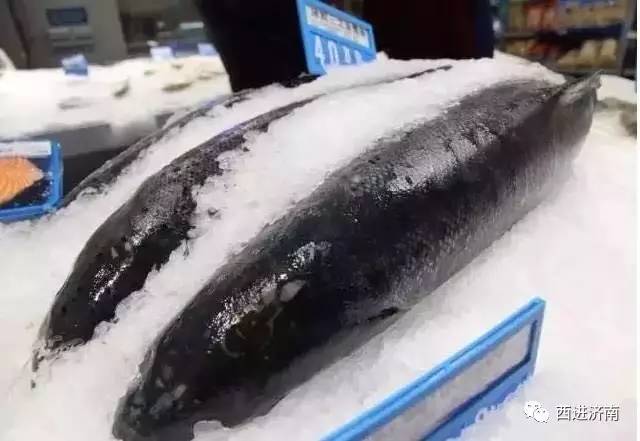 宜家、麦德龙8月底开业，构建济南西部新商圈