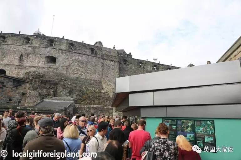 中国全英文夏令营,英国剑桥中国学生夏令营