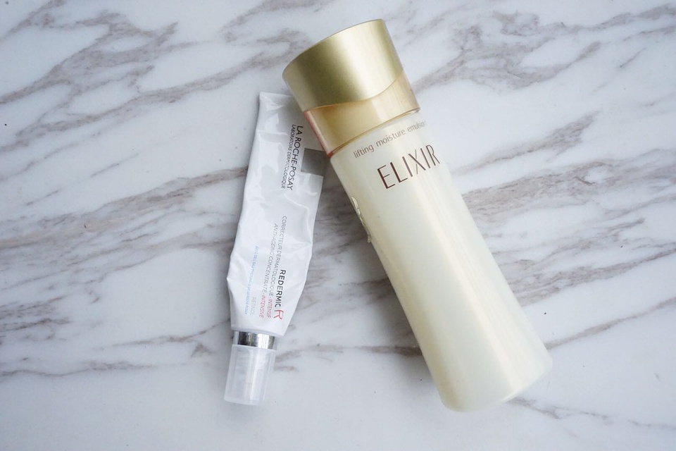 璞嗙摚鏃ヨ,璞嗙摚鏃ヨ2