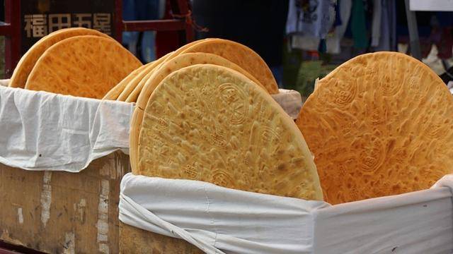 美丽乡村永丰镇三元村,2024年源泉镇西高村