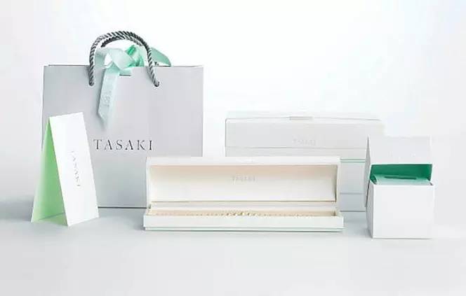 万万没想到,我竟然被日本这些精美至极的首饰盒“偷了心”!