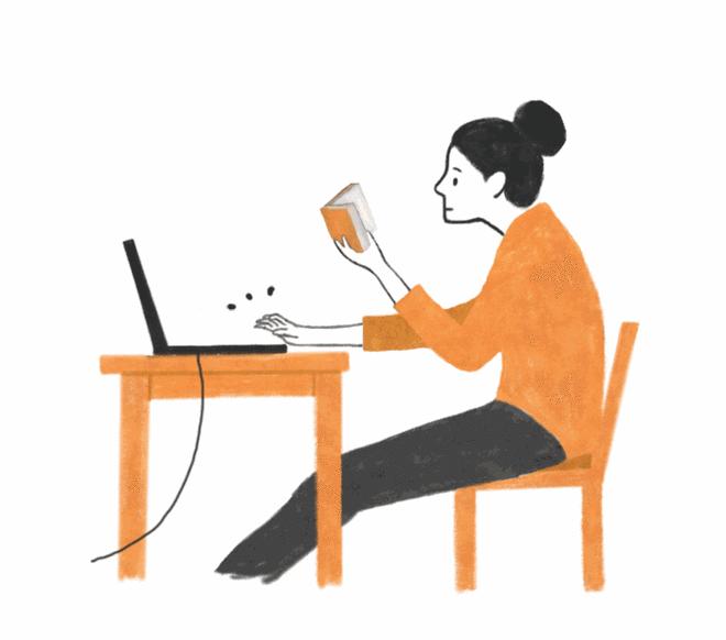 零度可乐的缺点,零度可乐多少度