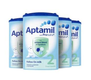 支付宝68元消费券,支付宝周六购物优惠