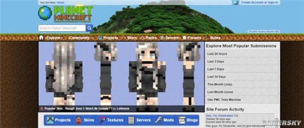 我的世界从游戏开始到结束,我的世界真的只是一款游戏吗