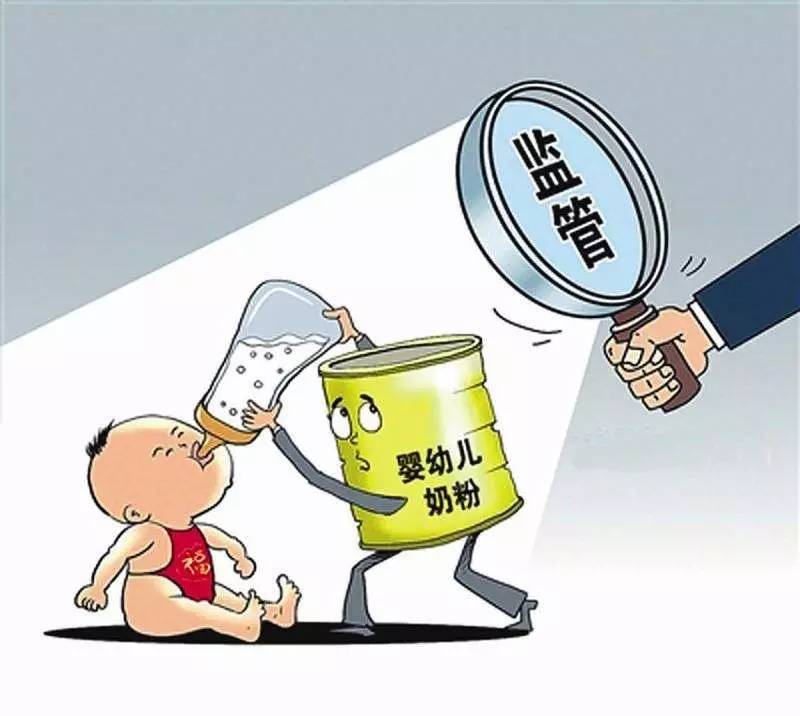 进口奶粉秒杀来了宝妈们不要错过,丽江妈咪