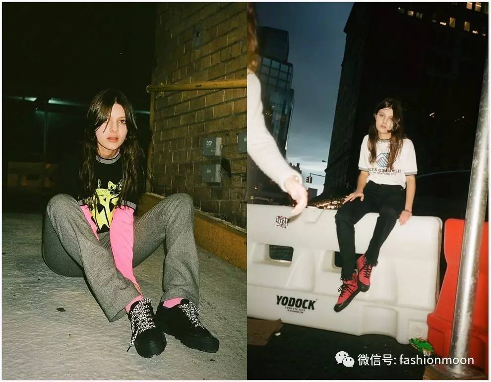 2021好看的球鞋100元,2023年最好看的球鞋推荐