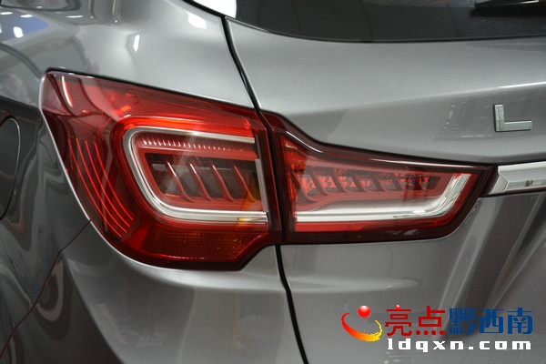 陆风x2最新报价,陆风x2新车价格多少钱