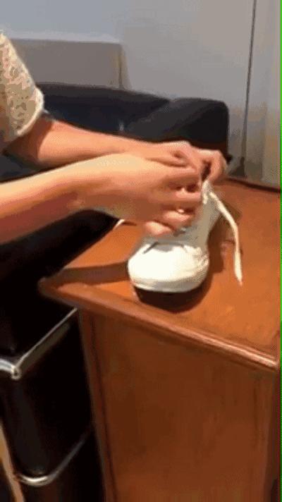 从来都没有想过是不是自己的问题,没想过是自己的问题吗