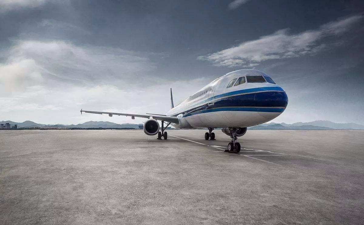 南昌2022动工的重大项目,南昌发布重大重点项目