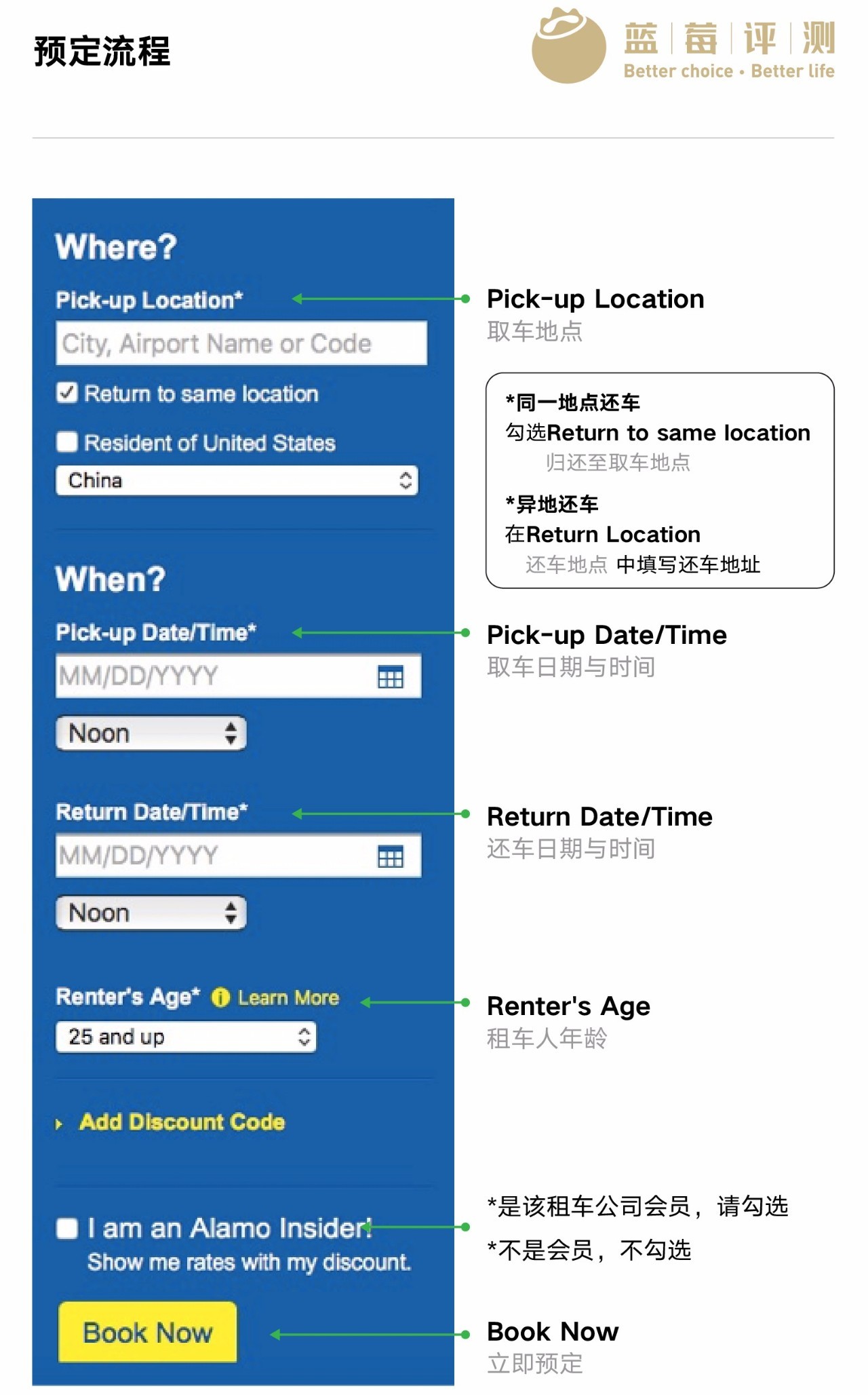 国际自驾租车公司,租车自驾全国低价租车