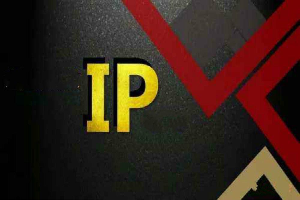 阿里影业和阅文集团,阿里文学和阅文集团