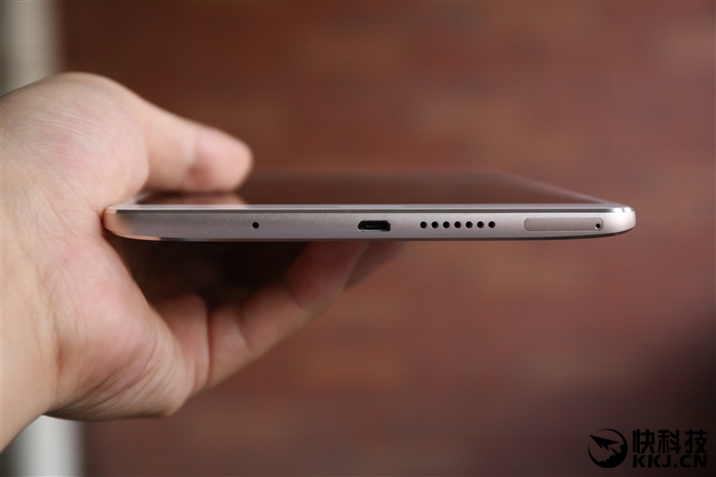 平板横评骁龙8,8寸平板横评