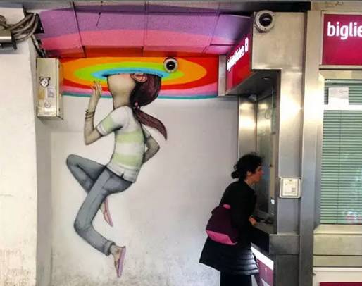 搴熷椋庢牸澧欑粯,搴熷澧欑粯