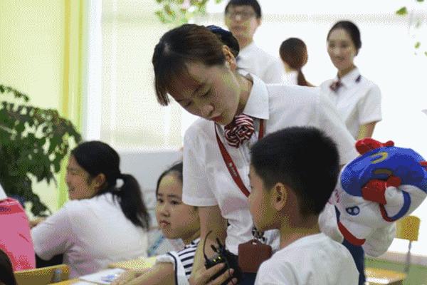 听说“杭杭”又多了60个朋友……