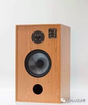 graham音箱ls5,grahamaudio落地