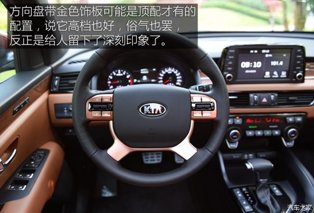 舒适性好的suv十万左右,舒适型7座suv排行榜